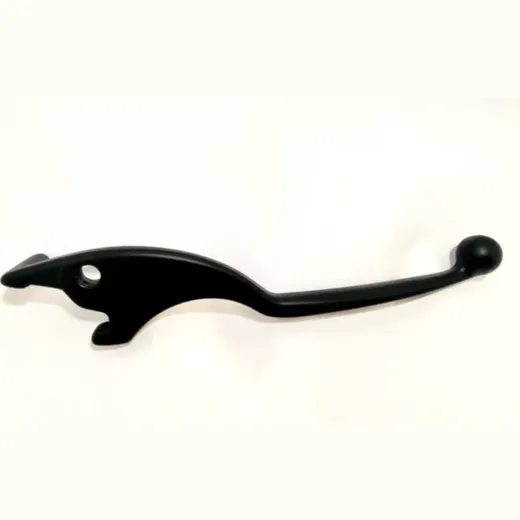 V PARTS OEM Type Brake Lever Casted - für: Yamaha X-Max 300 für X-MAX300