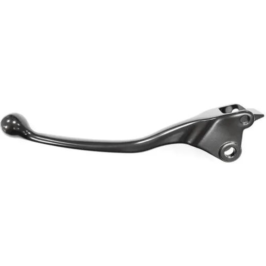 V PARTS OEM Type Clutch Lever Casted - für: Yamaha Tricity für TRICITY125