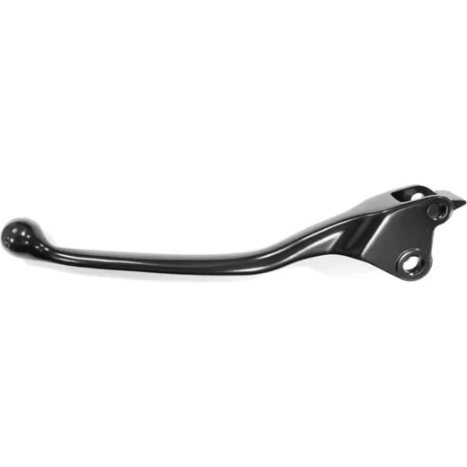 V PARTS OEM Type Clutch Lever Casted - für: Yamaha Tricity 125 für TRICITY125