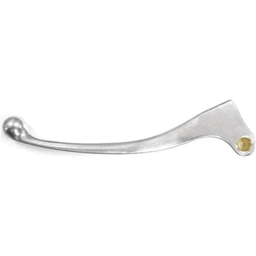 V PARTS OEM Type Clutch Lever Casted - für Honda CBR300R