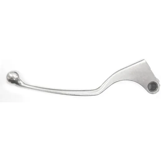 V PARTS OEM Type Clutch Lever Casted - für Honda CBR500R