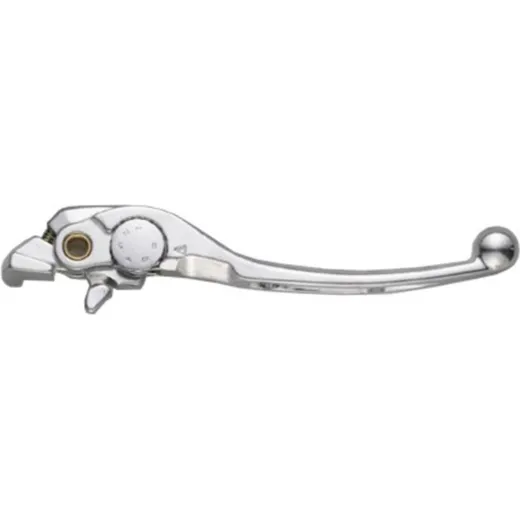 V PARTS OEM Type Brake Lever Casted - für Honda CB650F