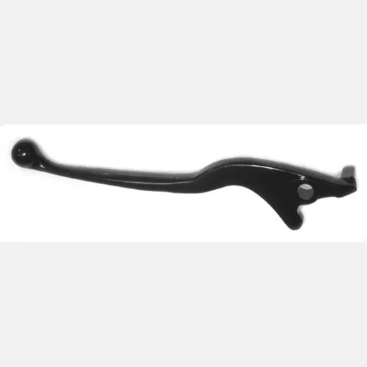 V PARTS OEM Type Clutch Lever Casted - für: SYM Fiddle II für FIDDLEIII125I4T
