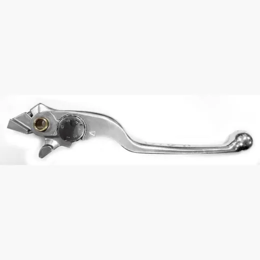 V PARTS OEM Type Brake Lever Casted - für Honda Africa Twin 1100 CRF1100LAFRICATWIN