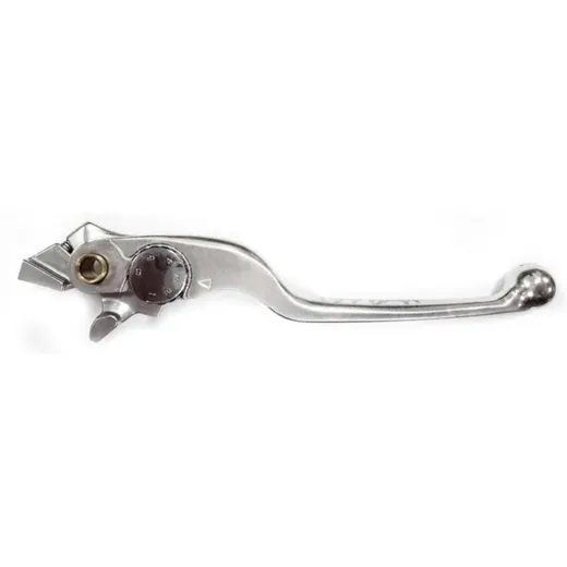 V PARTS OEM Type Brake Lever Casted - für Honda X-ADV 750