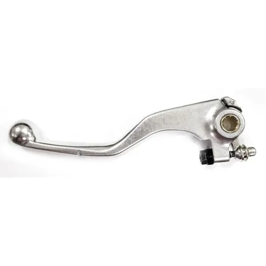 V PARTS OEM Type Clutch Lever Casted - für Honda CRF450R/RX