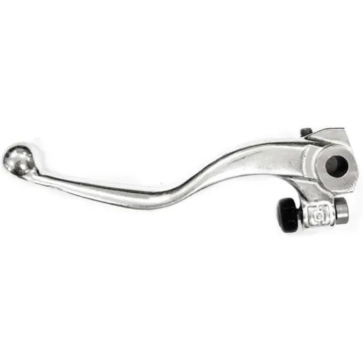 V PARTS OEM Type Clutch Lever Casted für GAS GAS EC250, EC250F, EC300