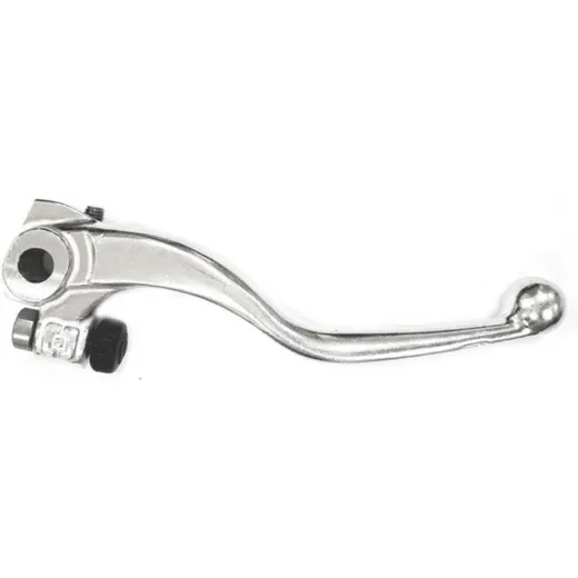 V PARTS OEM Type Brake Lever Casted für GAS GAS EC250, EC250F, EC300