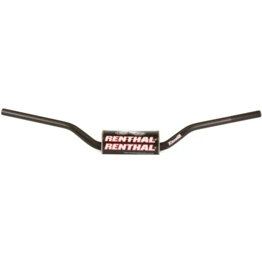 RENTHAL Fatbar 826 for: KTM High/Husq Enduro Handlebar for Husqvarna FE250, FE350, FE450 150EXC, 250EXC, 250EXC-F