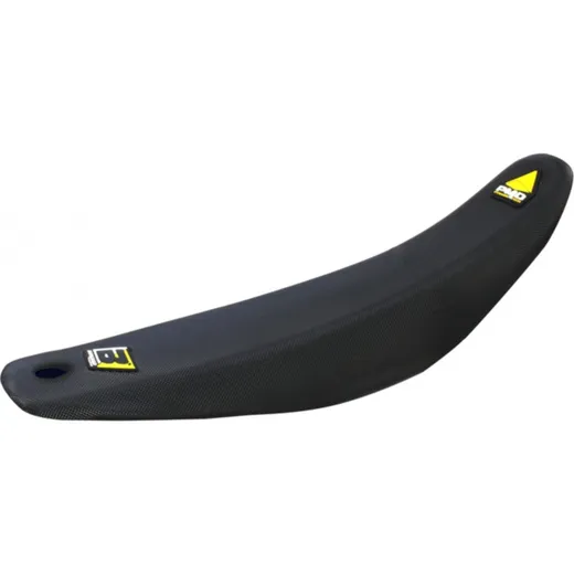 BLACKBIRD Pyramid Seat Cover - for: Yamaha YZ85