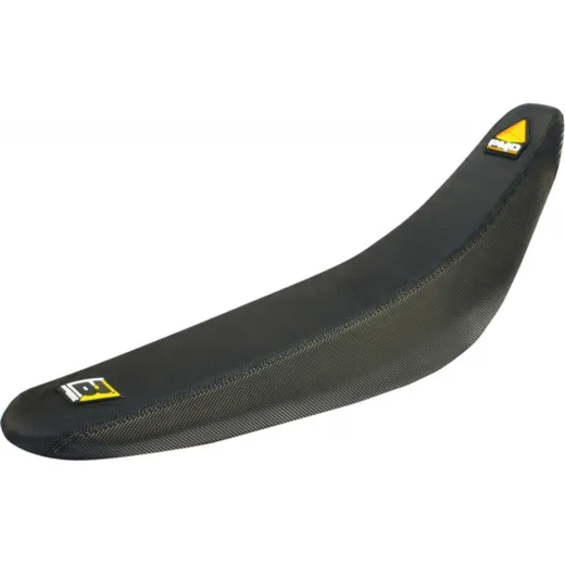 BLACKBIRD Pyramid Seat Cover - TM 2/4 Stroke