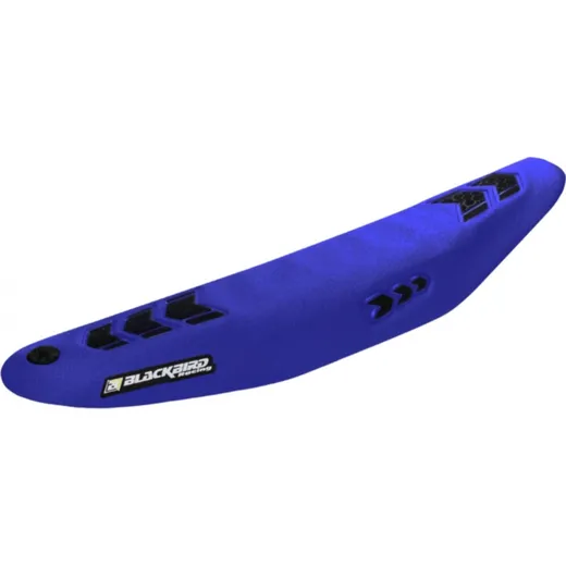 BLACKBIRD TSC Seat Cover - for: Yamaha YZ85 1252J/01