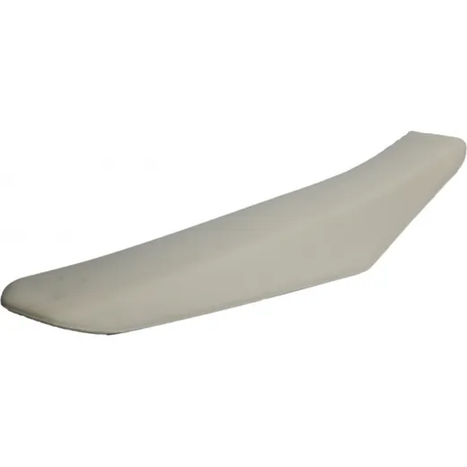 BLACKBIRD +15mm Seat Foam - for: Yamaha YZ125/250