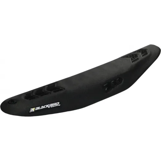 BLACKBIRD TSC Seat Cover - for: Yamaha YZ125/250