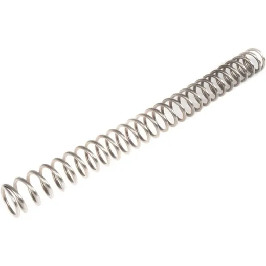 KYB ff Gabelfeder KYB 48mm 460mm 4.4N (2-2 sl)