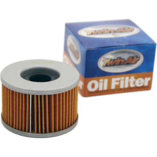 TWIN AIR Öl Filter - 140000