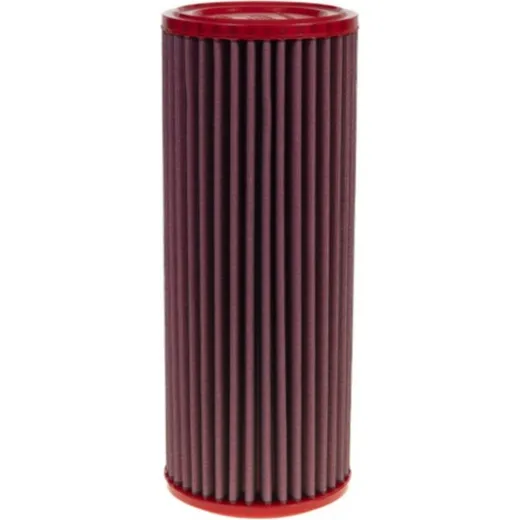 für BMW Cylindrical Air Filter Ø82 mm - FM01122
