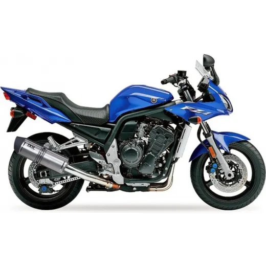 1111329_1