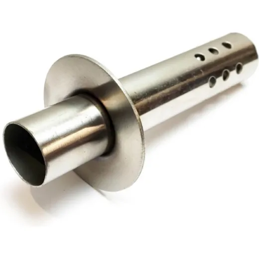 IXIL DB-Killer for Conical Small Holes