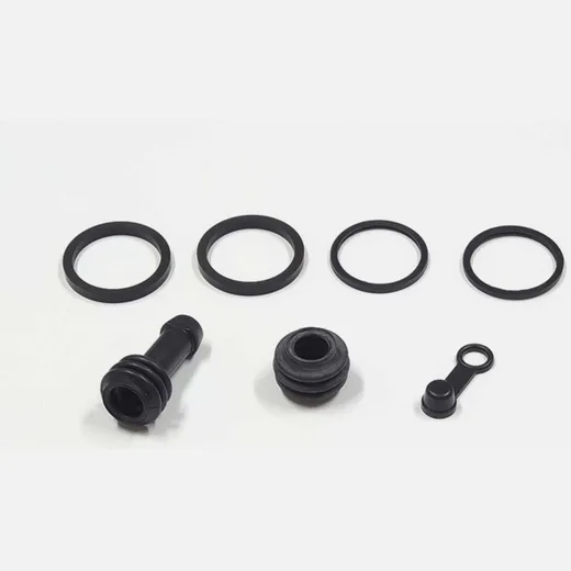 TOURMAX Brake Caliper Repair Kit