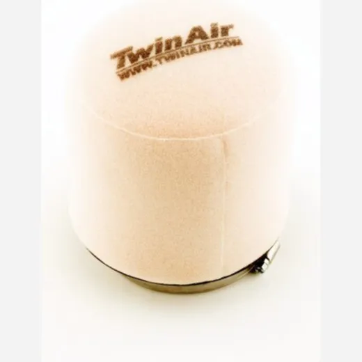 TWIN AIR Air Filter with - 158162