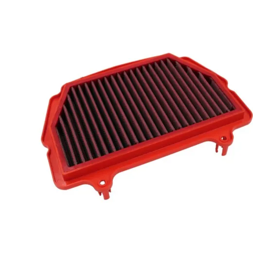 BMC Air Filter - FM01131 für Suzuki Hayabusa GSX 1300 R