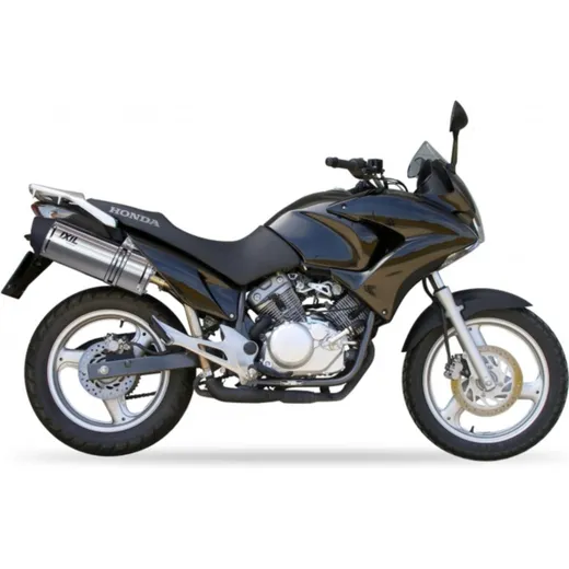 1113678001_1