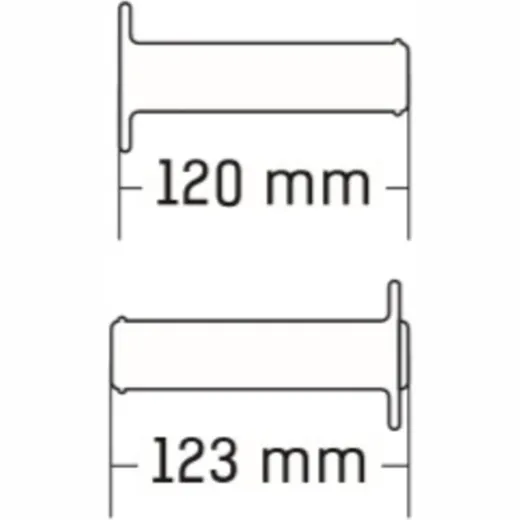 1113751001_2