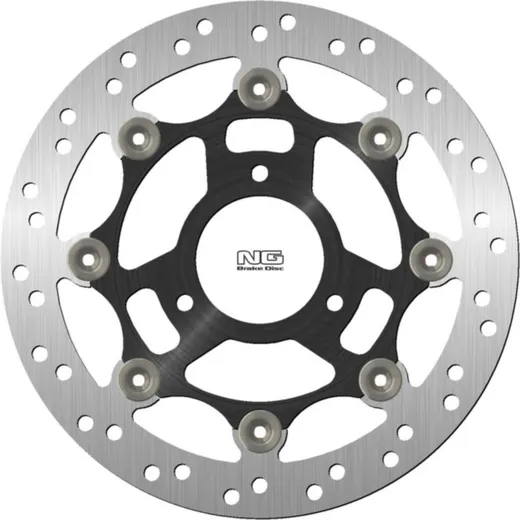 NG BRAKES Floating - 2065G