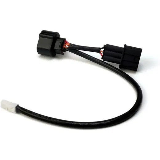 DENALI Plug-&-Play B6 Brake Light Wiring Adapter - for: Honda Africa Twin 1100