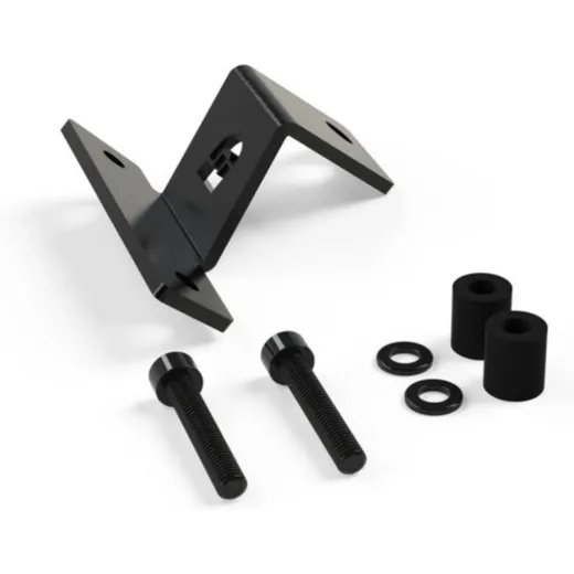 DENALI SoundBomb Horn Mount - for: Ducati Scrambler 800/1100