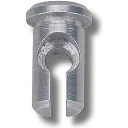 DOMINO Cable Nipple for Brake / Clutch Lever