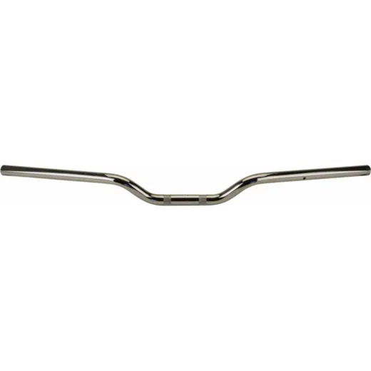 DOMINO Low Bend Handlebar - for: Ducati Monster
