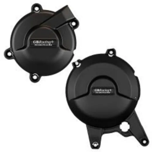 GB RACING Engine Cover Set - for: KTM / Husqvarna for 701SUPERMOTO 690ENDURO