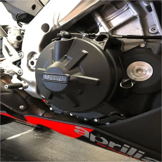 1114495_4