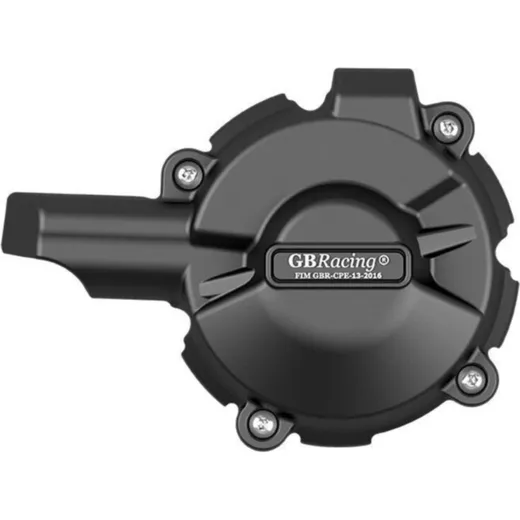 GB RACING Alternator Cover - for: BMW S1000XR