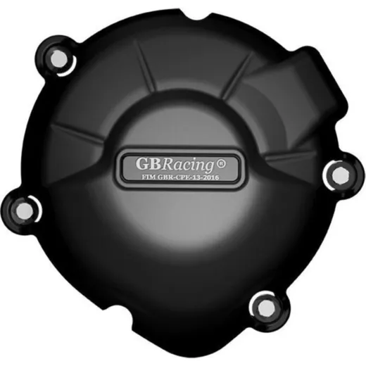 GB RACING Alternator Cover - for: Kawasaki Z900