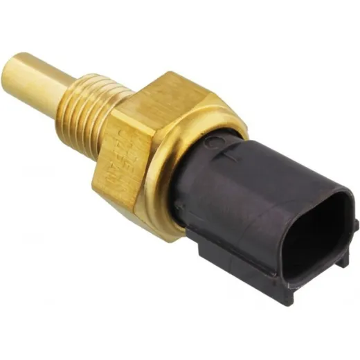 TOURMAX Wasser Temperatur Sensor - für Honda CB650