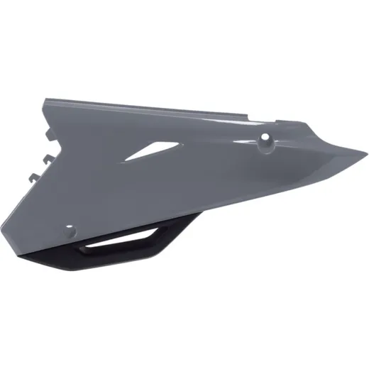 POLISPORT MX Restyling Side Panels for CR125R, CR250R 8478500004