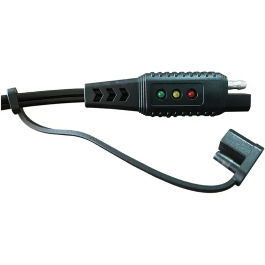 Indicador de estado de batería BS BATTERY BT 03 con LED integrado