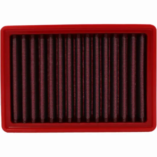 BMC Luftfilter - für BMW R Nine T RNINE-T