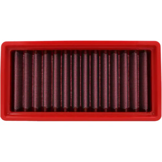 BMC Luftfilter - für: Ducati Monster 937 / 937 +