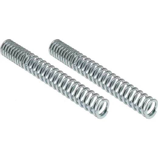BITUBO Gabelfedern Kit für Aprilia LEONARDO150