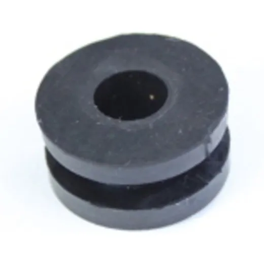 TOURMAX Silentblocs - 10-pack GRM-112/10