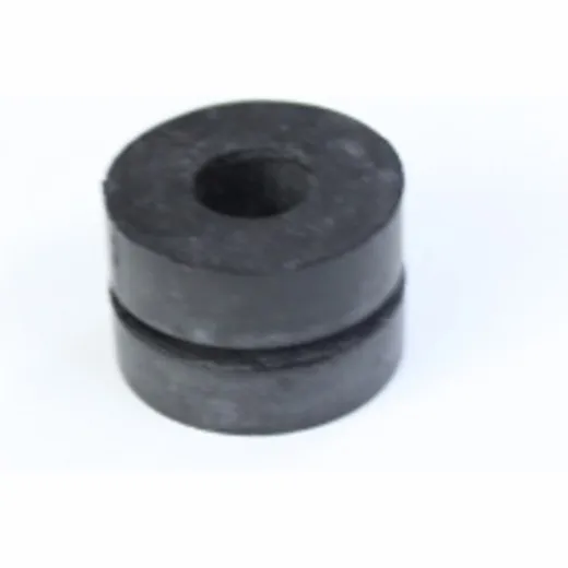 TOURMAX Silentblocs - 10-pack GRM-108/10