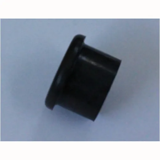 TOURMAX Silentblocs - 10-pack GRM-123/10
