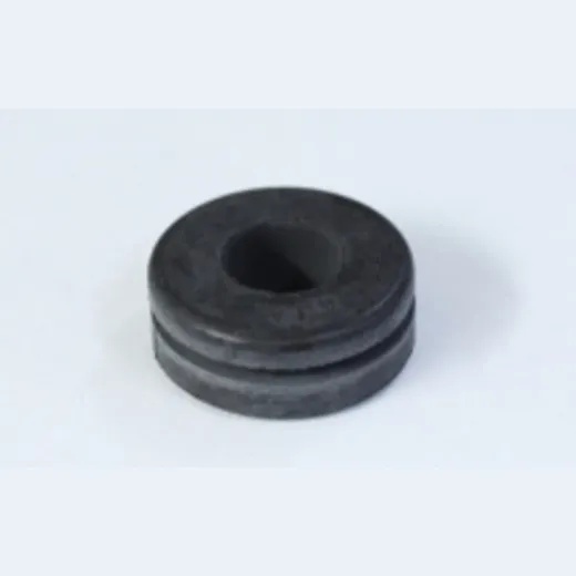 TOURMAX Silent Blocs 10 units - for: Honda ST 1100