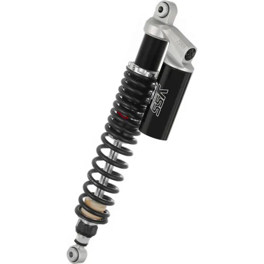 YSS FG366 Eco Line Stoßdämpfer hinten für CAN AM OUTLANDER800R