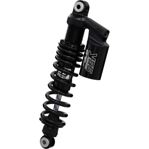 YSS Eco Line FG362 Rear Shock Absorber for CAN AM RENEGADE800R