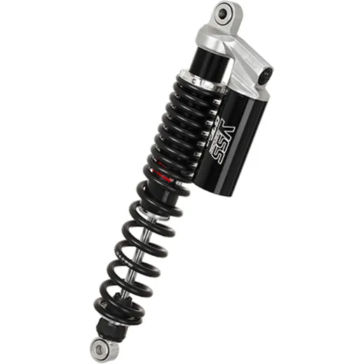 YSS Eco Line FG366 Rear Shock Absorber for CAN AM RENEGADE800R